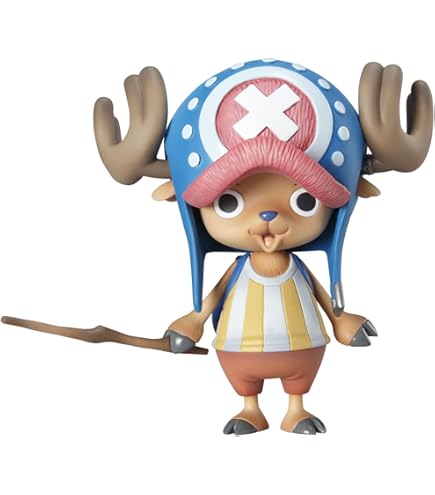 Amazon.co.jp: Portrait.Of.Pirates ワンピースシリーズ Sailing Again